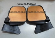 Side Mirror for Suzuki Scrum/Multicab