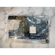 Motherboard CAL50/DAL10 LA-F115P Dell Core I5 5570 5770 3490 3590 100% Normal