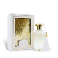 Ard Al Zaafaran Fakhar Al Oud The White Oud for Unisex 100ml - NS24