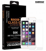 Others - 【DAREMAC】高清 i Phone 11 Pro Max RIGID GLASS-EX SUPREME R丨MON貼