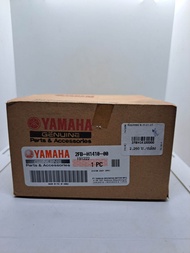 ฟิวส์คอยส์ YAMAHA สำหรับรถ R15 เก่า ของแท้100% 2FB-H1410-00 ของคุณภาพ ราคาลดสุดๆ