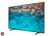 Samsung UA75BU8100 UA65BU8100 UA55BU8100 UA43BU8100 Crystal UHD TV 4K (2022) Smart TV