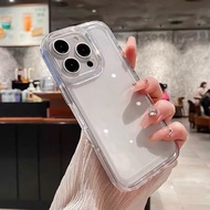 Casing Case Collection iphone 15 Promax Warehouse Sale