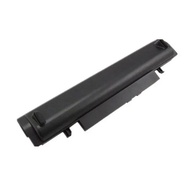 New 6cells Laptop battery For Samsung N102 N143 N143P N145 N145P N148 AA-PB2VC6B AA-PB2VC6W AA-PL2VC