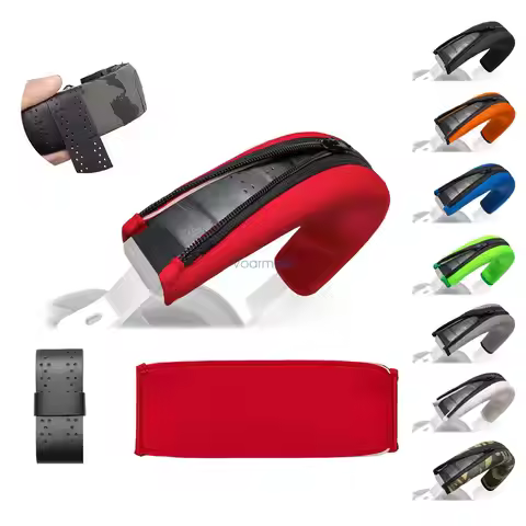 Headband Cover Cushion for ROG Theta 7.1,TUF Gaming H3,Delta,Delta S,Strix Headphones