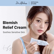 DR. ALTHEA 147 Barrier Cream / 345 Relief Cream 50ml