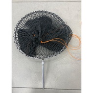 Fish Cage (4 feet and 7 feet)