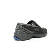 รองเท้าโลฟ New Balance 1906L แฟชั่นระบายอากาศใส่สบายรองเท้าผู้ชายรองเท้าผู้หญิงลำลองกีฬา