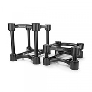 IsoAcoustics ISO-200 Speaker Stand Above 7 Inch