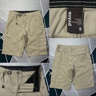 Hiking Trekking Pants Prana (32-34)