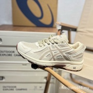 Asics GEL-VENTURE 6 Series Asics Classic Running Shoes OYIQ IRCJ TMNL