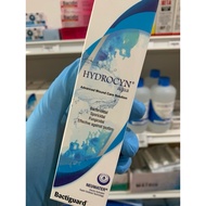 HYDROCYN AQUA WOUND CARE SOLUTION
