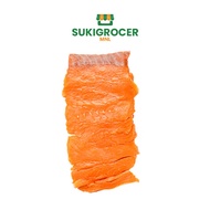 Rare Food Shop Frozen Salmon Pre-sliced 250G
