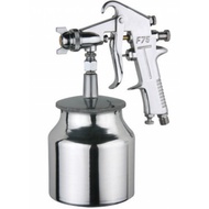 OREX PRO P06-75S Spray Gun 1.5MM x 750ML