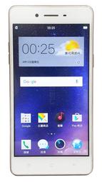 ╰阿曼達小舖╯OPPO F1f 3G/16GB 4G手機 5吋 8核 1,300萬畫數 中古良品手機 功能正常 @免運費