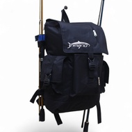 Shimano Bag for Fishing & Rod Accessories Fishing Bag Fishing Rod Bag Rod Bag