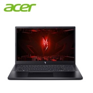 Acer Nitro V 15 ANV15-51-7421 15.6" FHD 144Hz Gaming Laptop ( i7-13620H 8GB 512GB SSD RTX4050 6GB W1