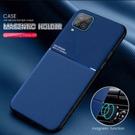 SOFT CASE SAMSUNG GALAXY M53 5G / M33 5G CASE CASING COVER SLIM MATTE TEXTURE