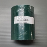 GARDEN LAWN EDGING ROOT BARRIER LANDSCAPE BORDER 15CM X 10M