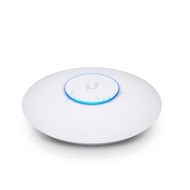 Access Point UBIQUITI UniFi (UAP-nanoHD) Wireless AC2100 Dual Band