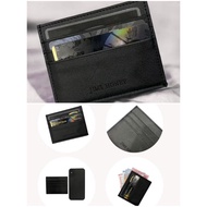 JIMS HONEY ELLIES CARD HOLDER