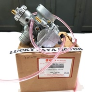 CARBURETOR CARBURETOR SATRIA 2T HIU DUMBA ORIGINAL