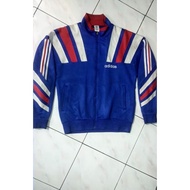 Motz ADIDAS ORIGINAL VINTAGE Jacket