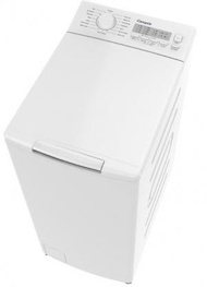 肯特冷氣 - CWT6512 6.5公斤 1200rpm 上置式洗衣機