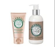 Alfresco 防蚊乳液