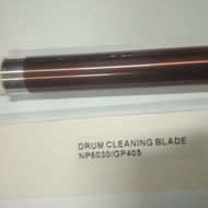 Promo Paket Drum dan Blade Np. 6030 6230 6035 Murah