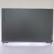 BACK COVER LEGION 5 15IMH05