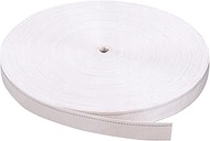 ESCO EA628PM-233 Belt Tightening Belt (Titron), 1.7 x 328.1 ft (44 mm x 100 m)