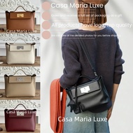AA1/2424/21cm/Casa Maria Luxe/Vegetable basket/Banquet bag/handbag/tote bag/wallet/armpit bag/shoppi