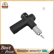 Adjustable Bike Torque Wrench 4/5/6Nm Torque T Wrench Portable Bicycle Maintenance Kit