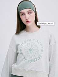 ✨Mardi Mercredi 轉季優惠✨❤️‍🔥🇰🇷韓國直送Mardi Mercredi #MD2288