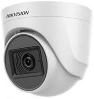 HIKVISION 1080P Dome with Built in Mic DS-2CE76D0T-ITPFS