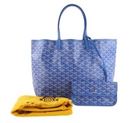 goyard GM tote