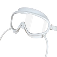 【New Arrivals】 Hydrogen Inhaler Eye Hydrogen Nasal Cannula Hydrogen Inhalation Machine Suction Inhal