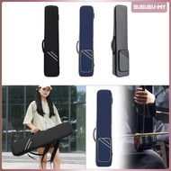 [BububuMY] Eru Bag Eru Gig Bag Instrument Accessoire Light Eru Totebag Musical instrument
