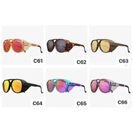 Pit Viper Men Polarized Glasses For MTB Cycling Bicycle