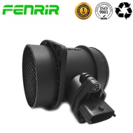 MAF MASS AIR FLOW SENSOR Meter FOR Volvo C30 C70 S40 V50 0280218134 0 280 218 134 86926240 8692624 3