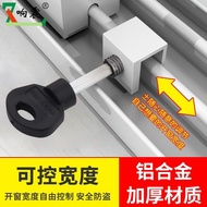 Window limiter buckle window lock buckle buckle fi Window limiter Buckle Window lock Buckle Buckle F