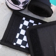 Fixie Frame Protector or Frame Pad eq-77