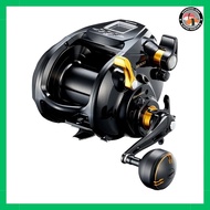 SHIMANO 22 Beastmaster 9000 Electric reel Direct from Japan