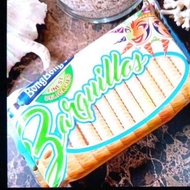 ♞Bongbongs Barquillos 200g
