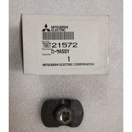 SAGA 12V,WIRA 1.3,1.5 CARBURETOR ROTOR ARM(T880-T21572)