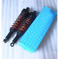 ℡❖✢Shock Absorber Ct100/Ct125 Bajaj Genuine Parts