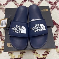 The North Face Men Base Camp 3