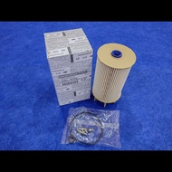 DIESEL FUEL FILTER NISSAN NAVARA NP300 (16403-4KV0A)