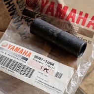 Rear wheel bearing boss 12X18x59 yamaha Jupiter Z. 90387-12860